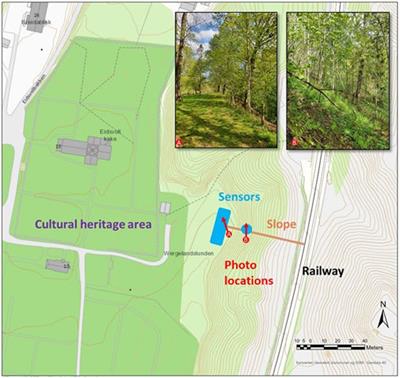 Landslide risk reduction through close partnership between research, industry, and public entities in Norway: Pilots and case studies